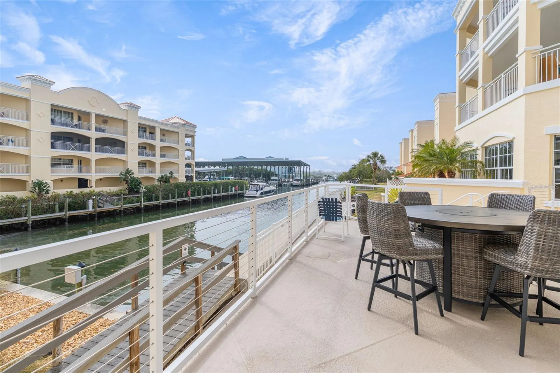 14041 Bellagio Way Osprey FL 34229