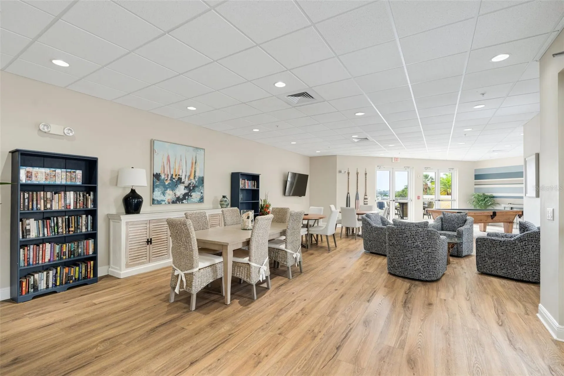 14041 Bellagio Way Osprey FL 34229