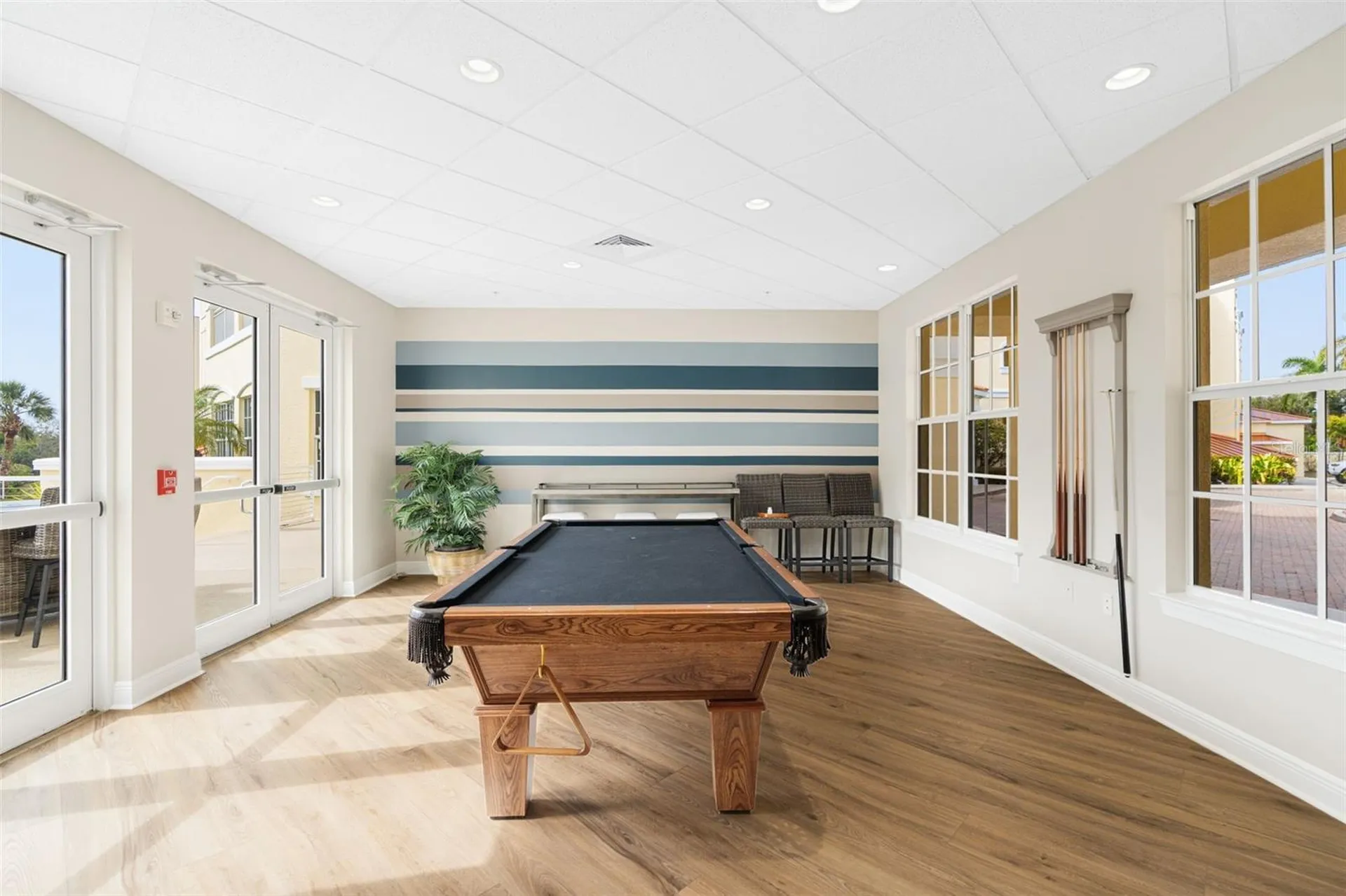 14041 Bellagio Way Osprey FL 34229