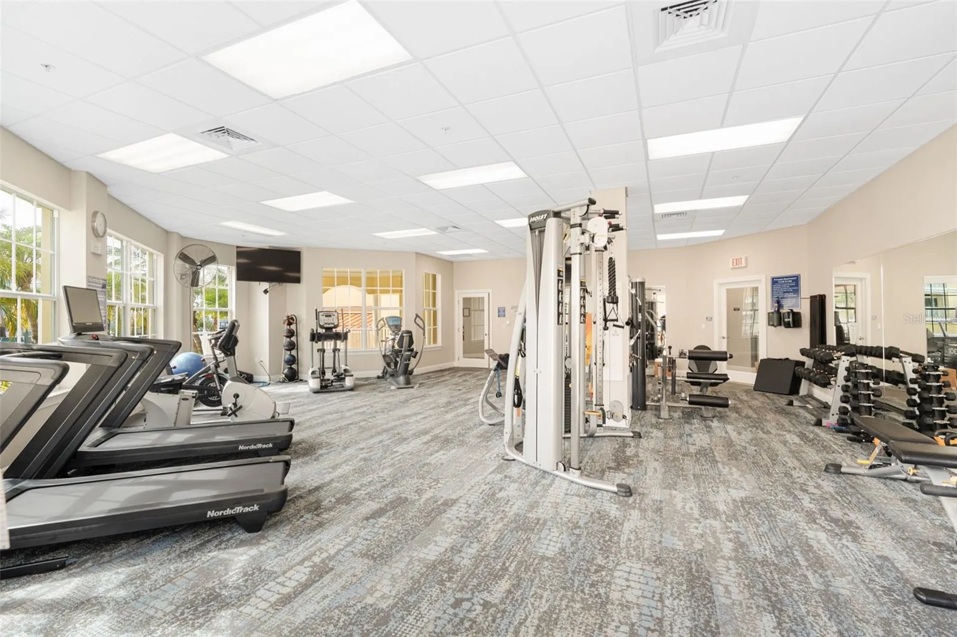 14041 Bellagio Way Osprey FL 34229