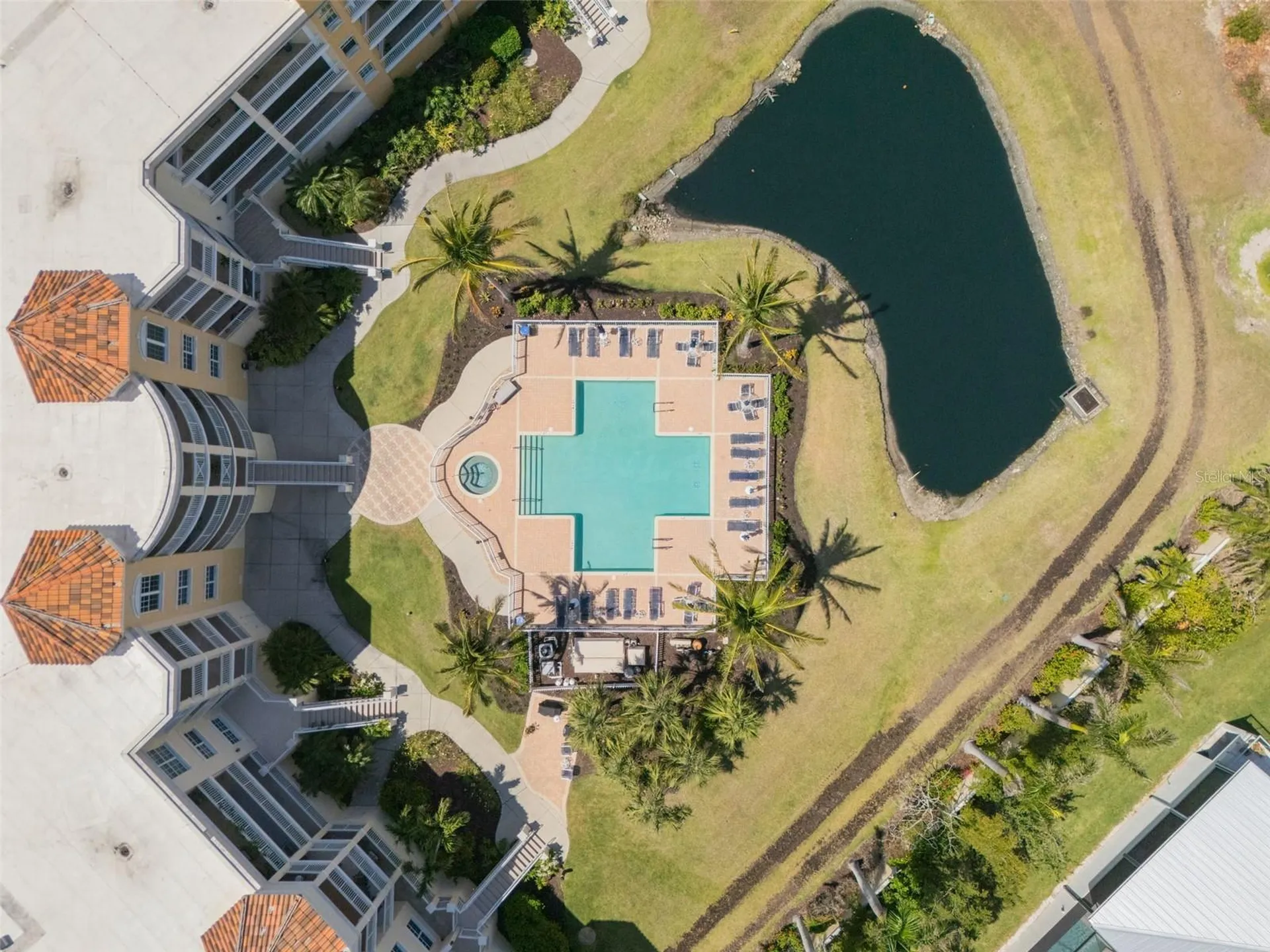 14041 Bellagio Way Osprey FL 34229