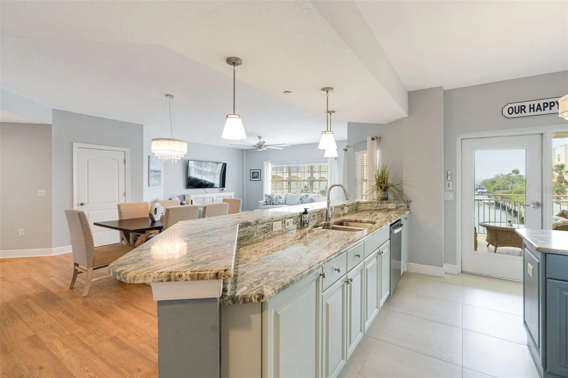 14041 Bellagio Way Osprey FL 34229