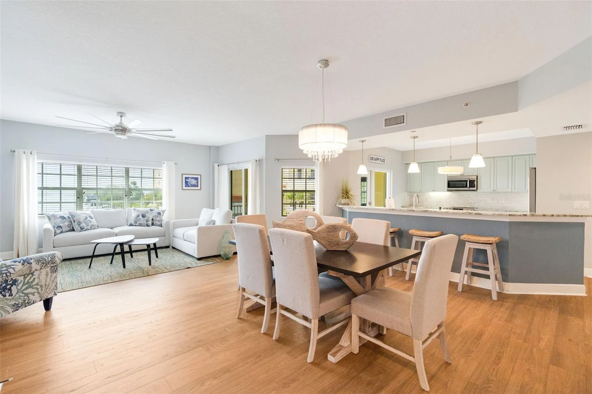 14041 Bellagio Way Osprey FL 34229