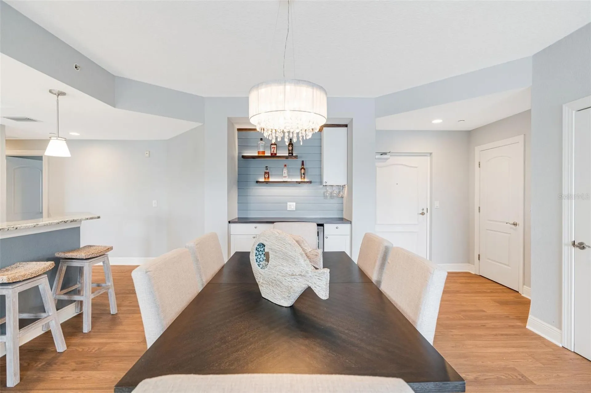 14041 Bellagio Way Osprey FL 34229