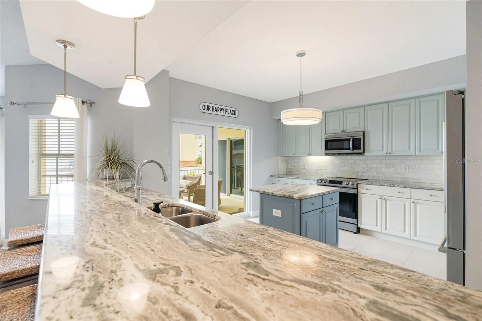 14041 Bellagio Way Osprey FL 34229
