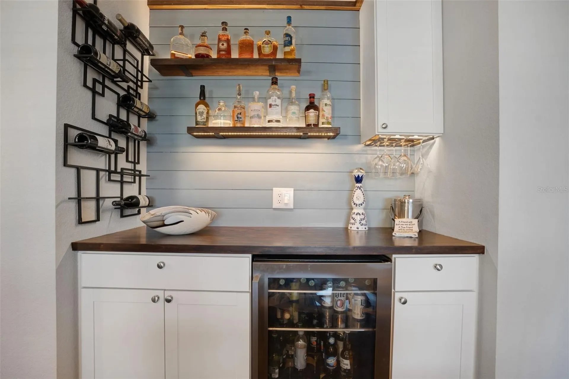 14041 Bellagio Way Osprey FL 34229