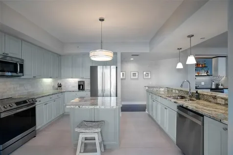 14041 Bellagio Way Osprey FL 34229