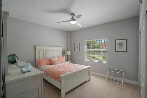 14041 Bellagio Way Osprey FL 34229