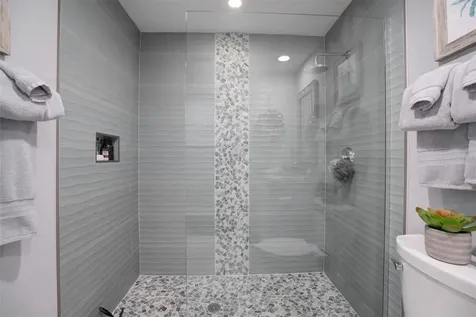 14041 Bellagio Way Osprey FL 34229