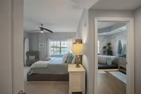 14041 Bellagio Way Osprey FL 34229