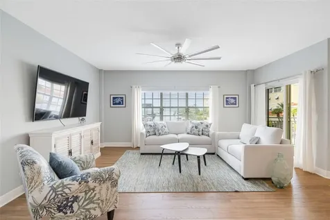 14041 Bellagio Way Osprey FL 34229