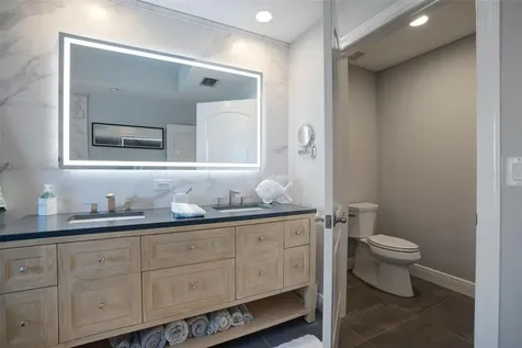 14041 Bellagio Way Osprey FL 34229