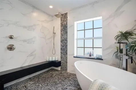 14041 Bellagio Way Osprey FL 34229