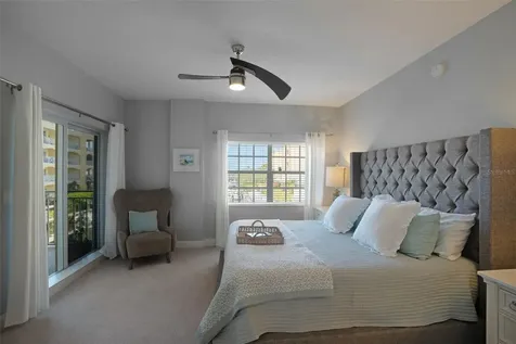 14041 Bellagio Way Osprey FL 34229
