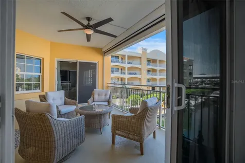 14041 Bellagio Way Osprey FL 34229