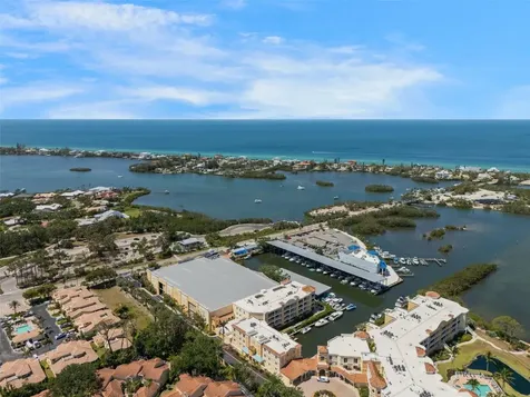 14041 Bellagio Way Osprey FL 34229