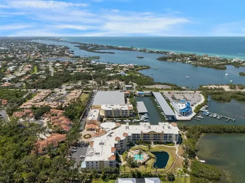 14041 Bellagio Way Osprey FL 34229