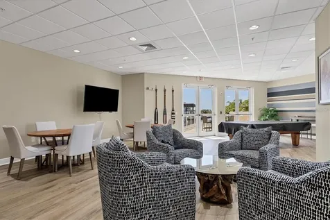 14041 Bellagio Way Osprey FL 34229
