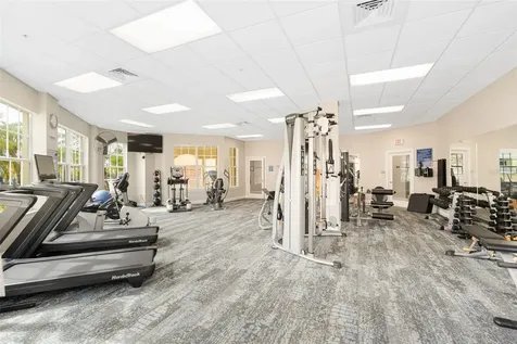 14041 Bellagio Way Osprey FL 34229