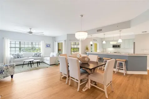 14041 Bellagio Way Osprey FL 34229