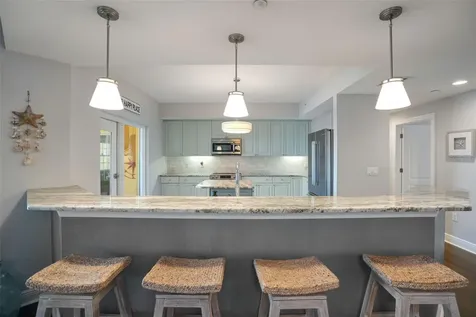 14041 Bellagio Way Osprey FL 34229