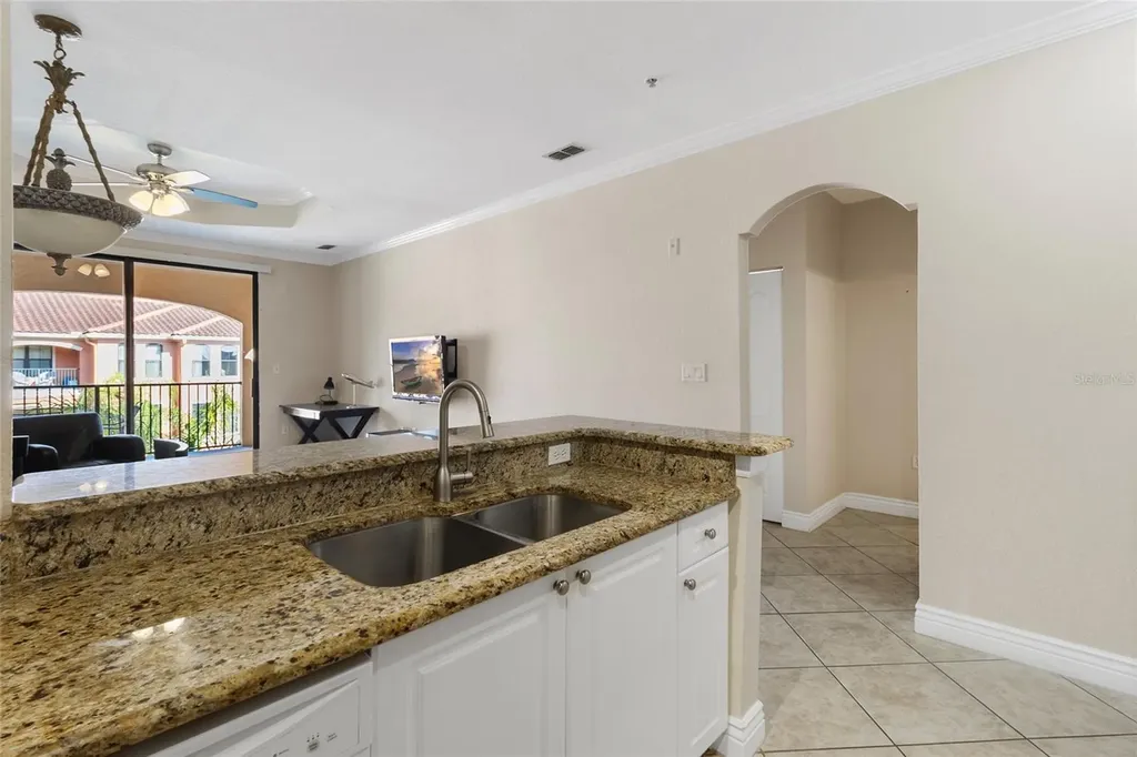 2739 Via Capri Clearwater FL 33764