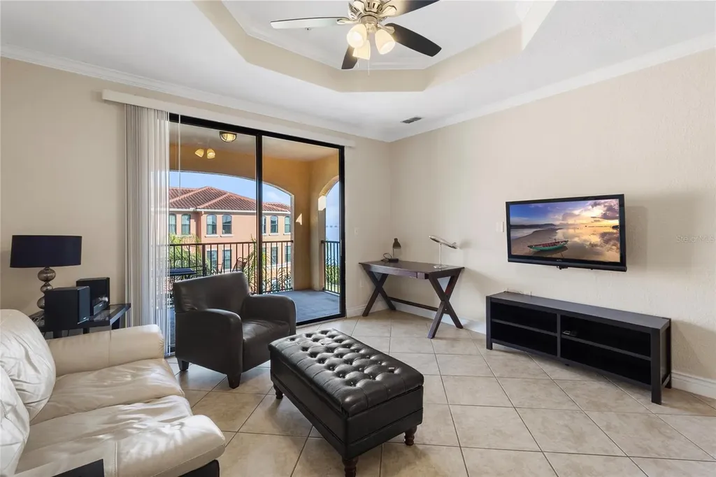 2739 Via Capri Clearwater FL 33764