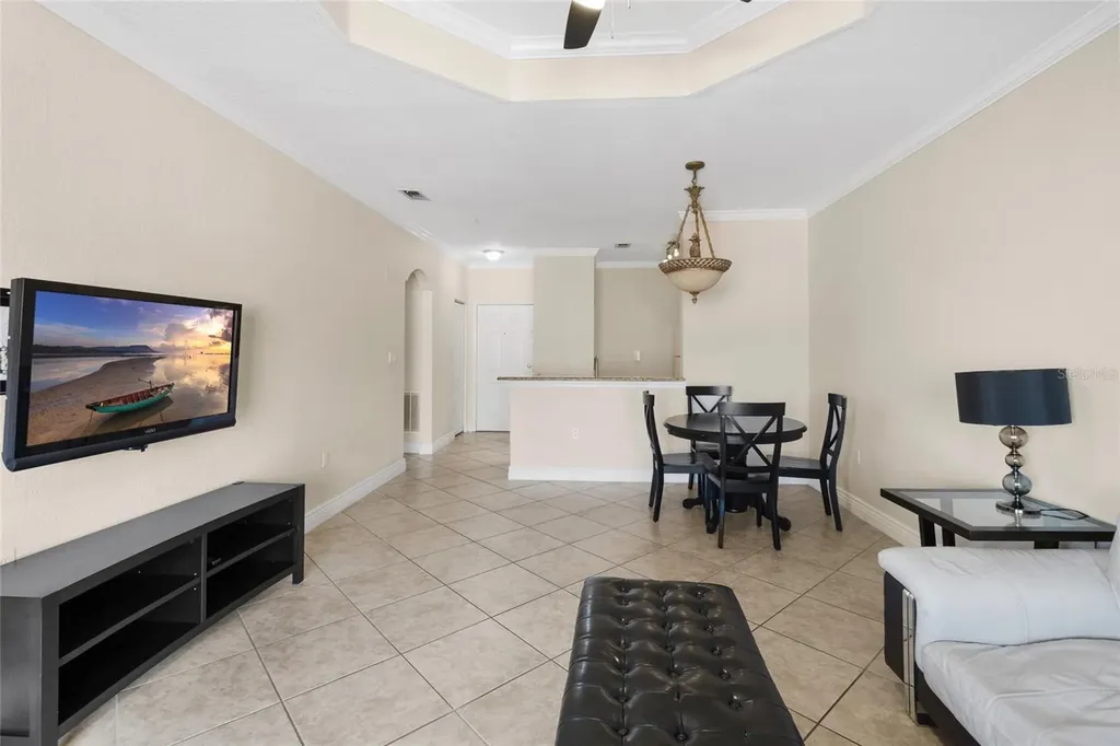 2739 Via Capri Clearwater FL 33764