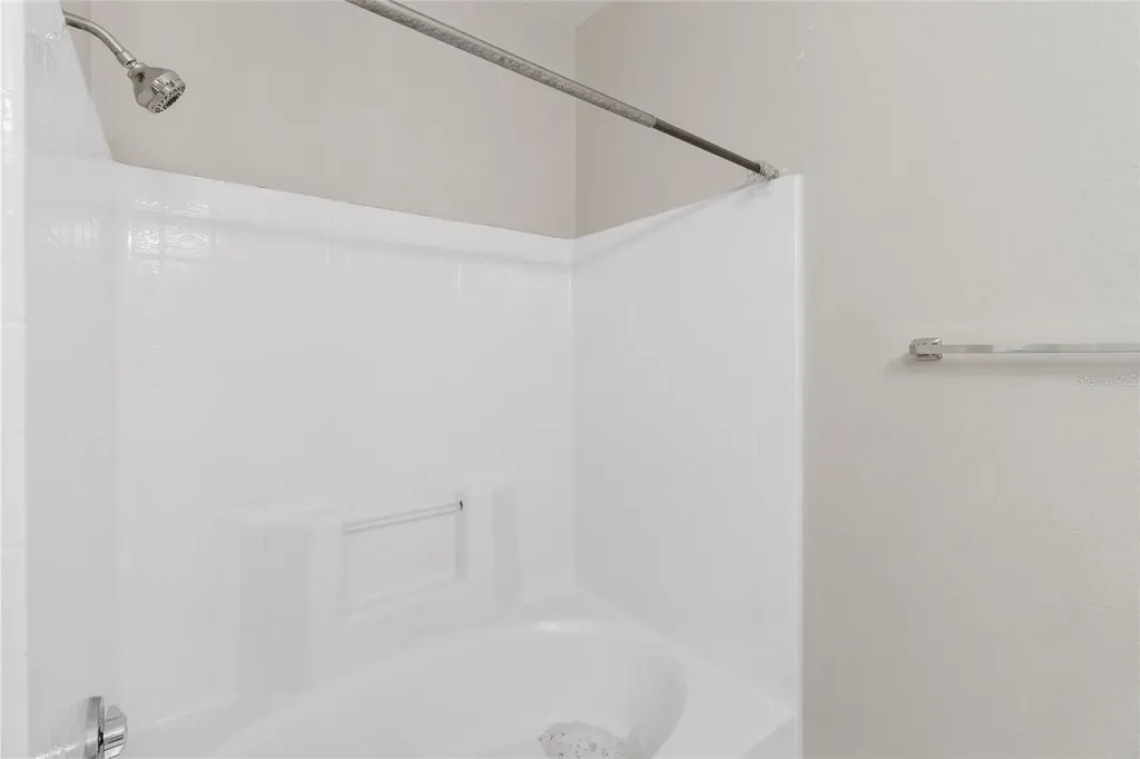 2739 Via Capri Clearwater FL 33764