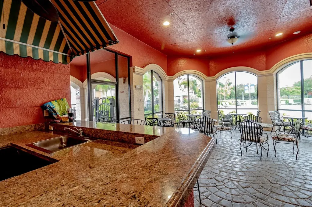 2739 Via Capri Clearwater FL 33764