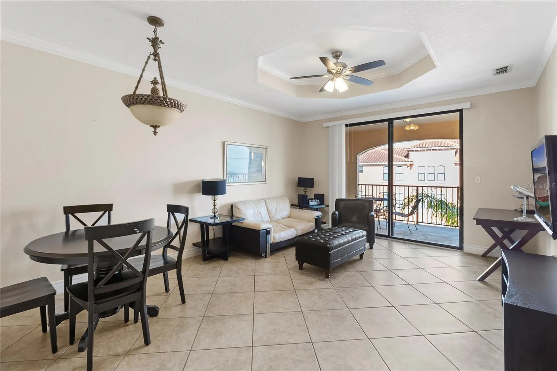 2739 Via Capri Clearwater FL 33764
