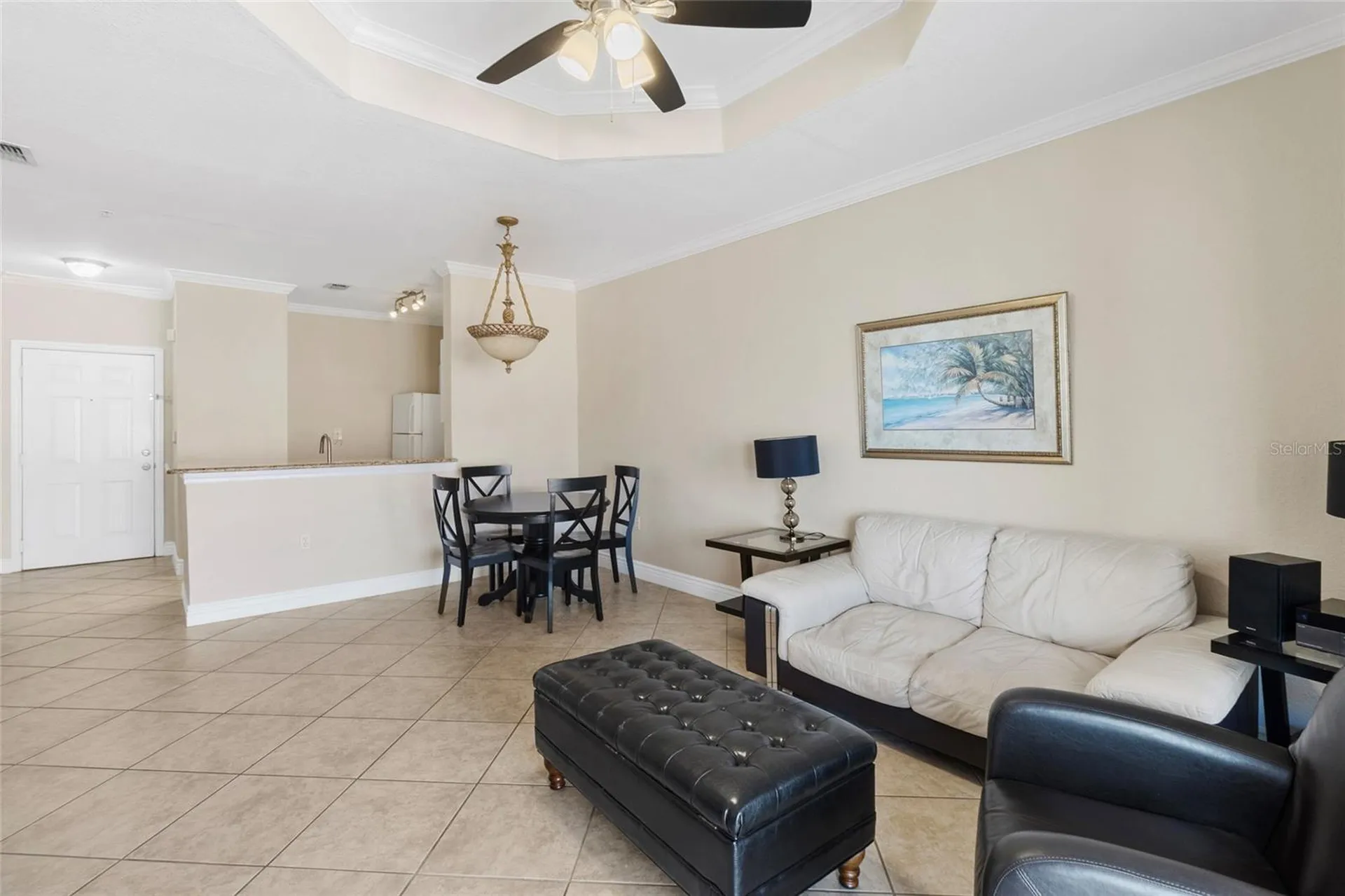 2739 Via Capri Clearwater FL 33764