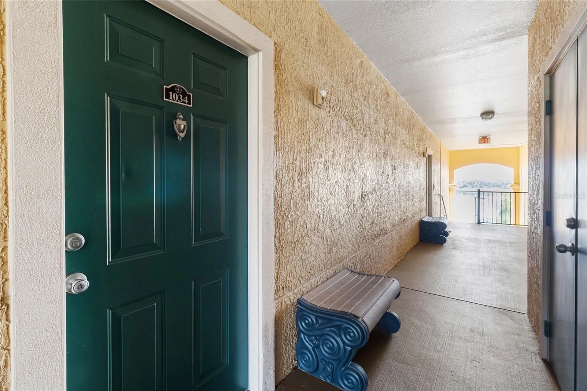 2739 Via Capri Clearwater FL 33764