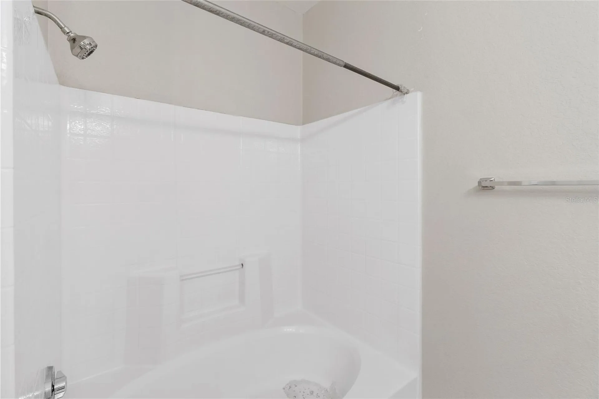 2739 Via Capri Clearwater FL 33764