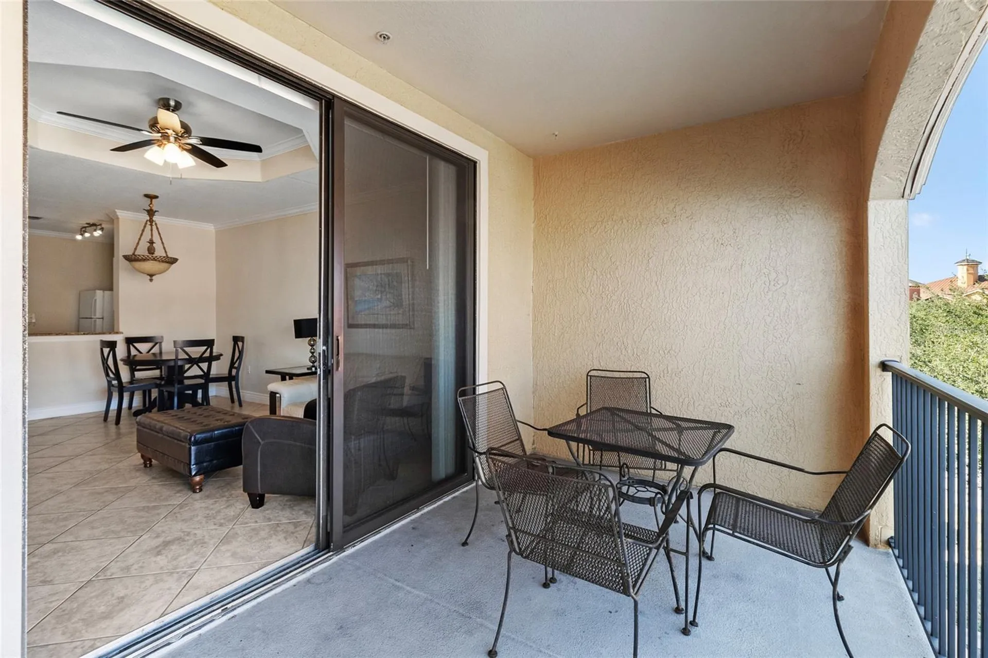 2739 Via Capri Clearwater FL 33764