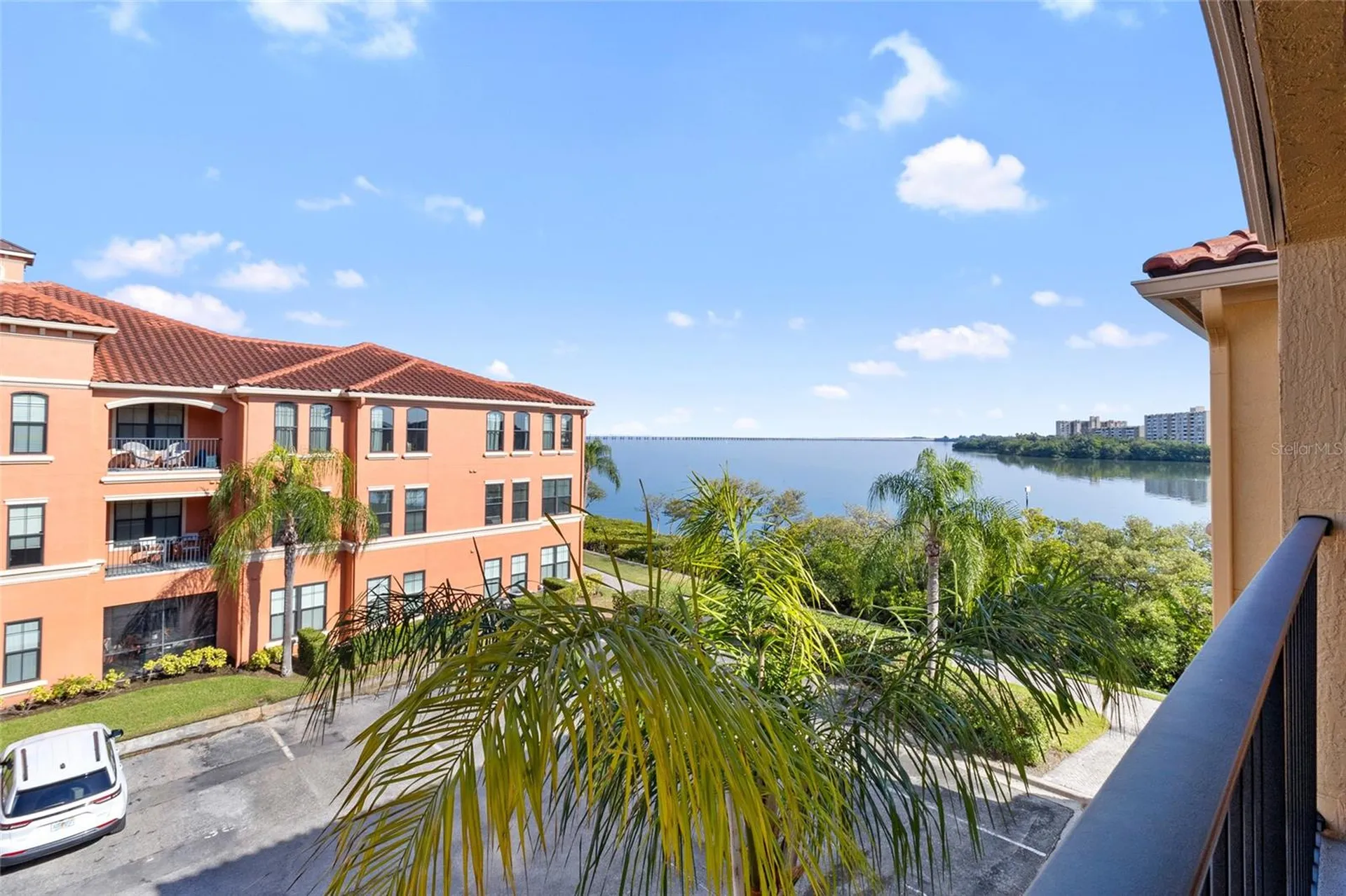2739 Via Capri Clearwater FL 33764