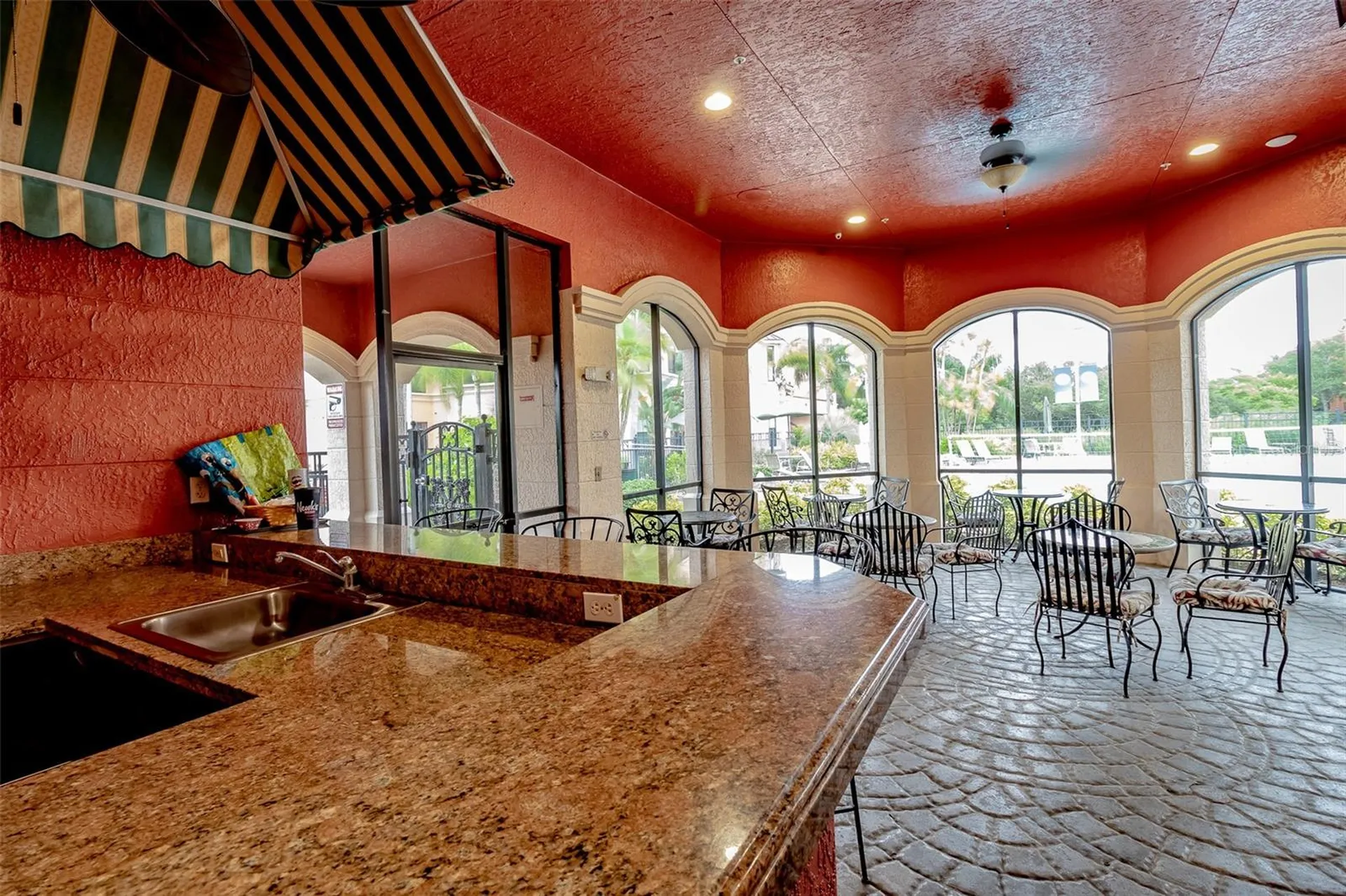 2739 Via Capri Clearwater FL 33764