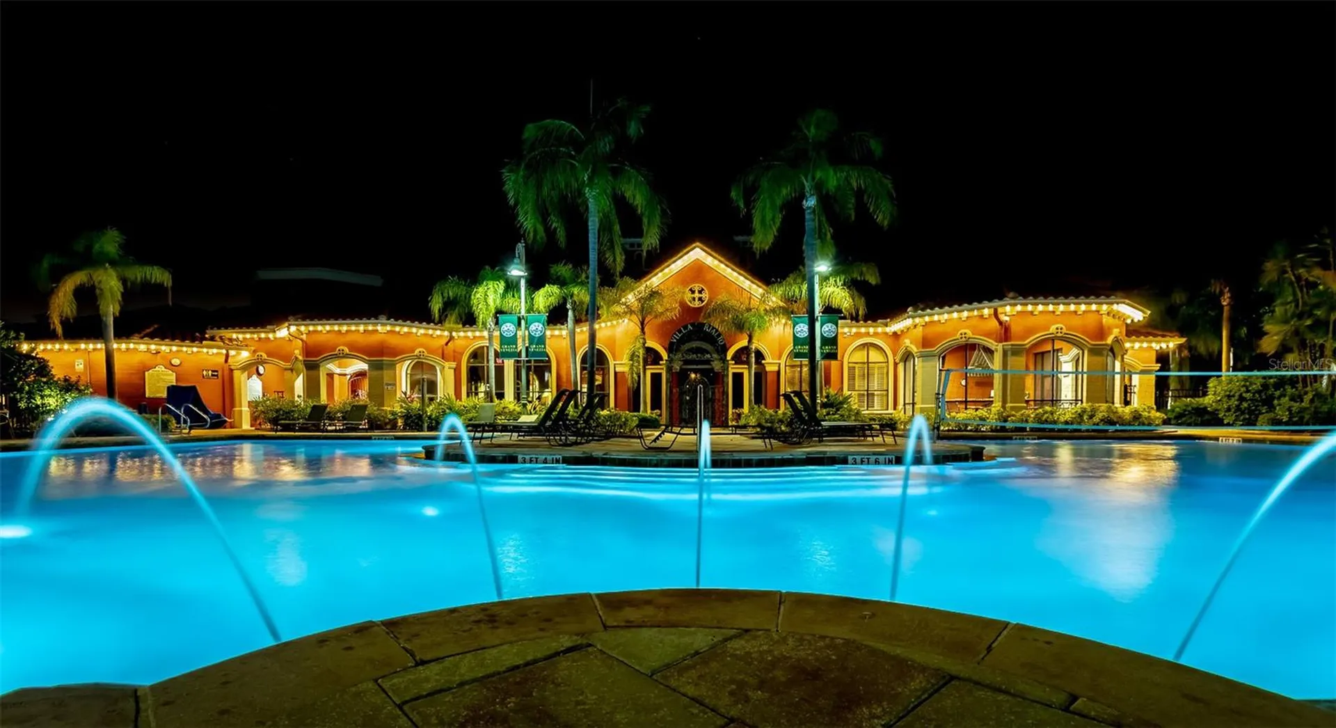 2739 Via Capri Clearwater FL 33764