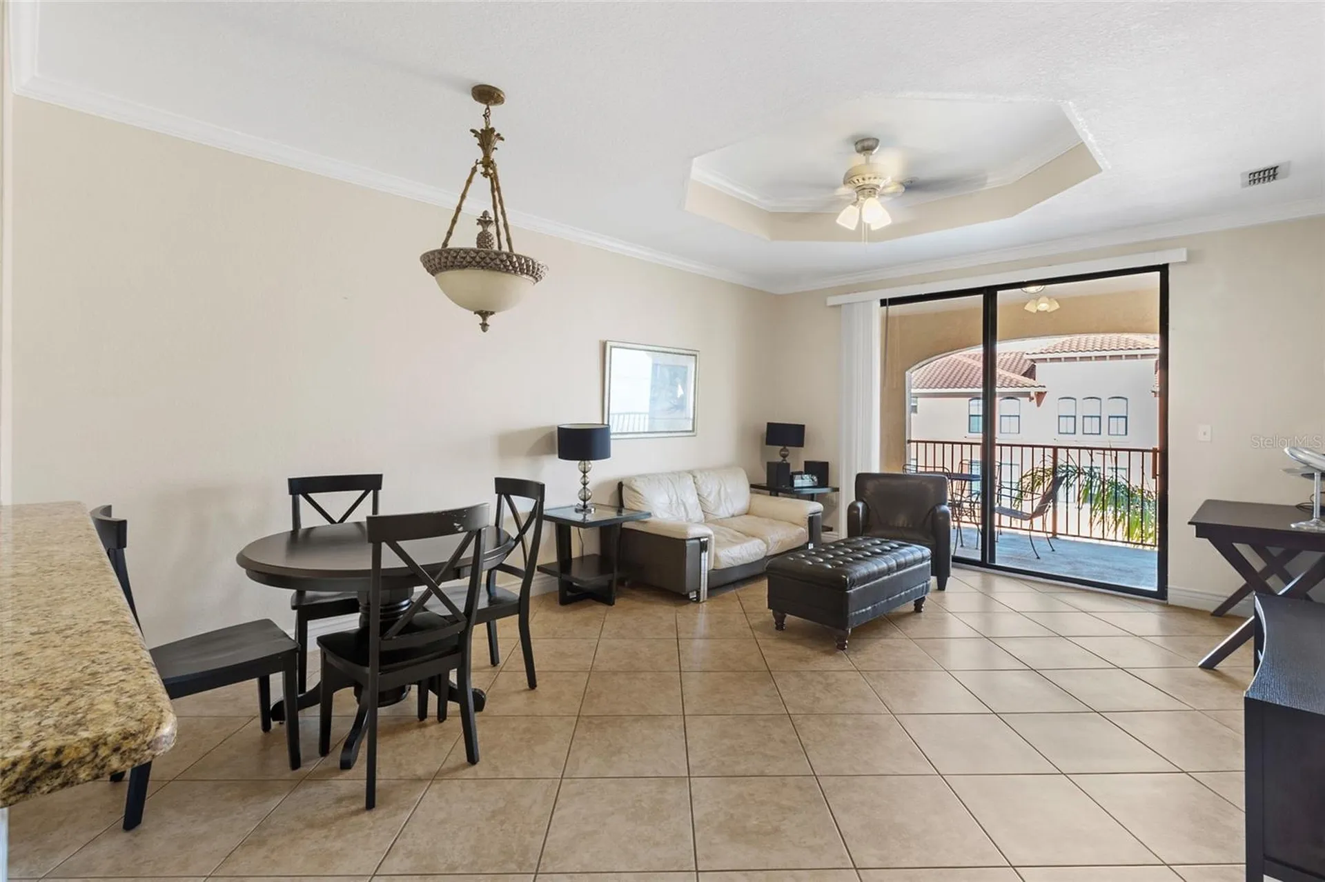 2739 Via Capri Clearwater FL 33764