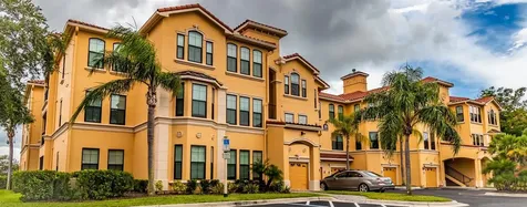2739 Via Capri Clearwater FL 33764