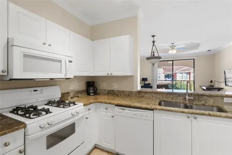 2739 Via Capri Clearwater FL 33764
