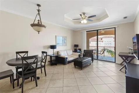 2739 Via Capri Clearwater FL 33764