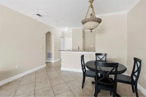 2739 Via Capri Clearwater FL 33764