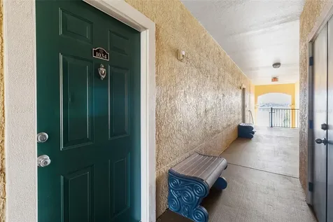2739 Via Capri Clearwater FL 33764
