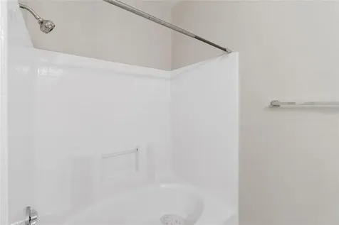 2739 Via Capri Clearwater FL 33764
