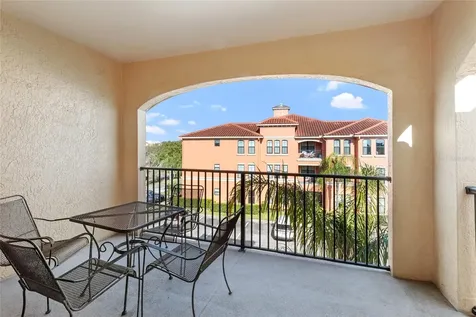 2739 Via Capri Clearwater FL 33764