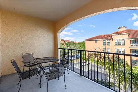 2739 Via Capri Clearwater FL 33764
