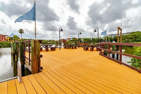 2739 Via Capri Clearwater FL 33764