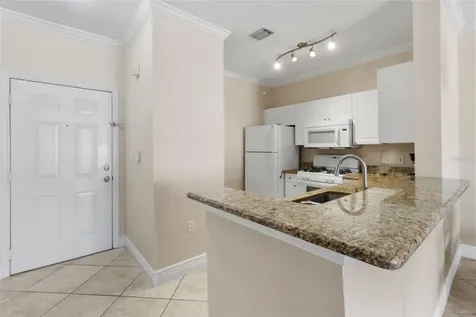 2739 Via Capri Clearwater FL 33764