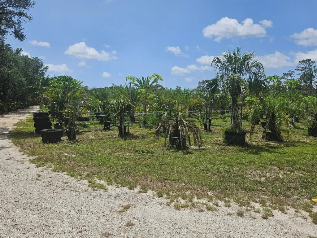 21910 Taylor Drive Bradenton FL 34211